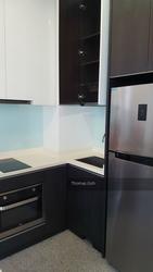 Hillsta (D23), Condominium #118078482